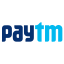 Payment Icon